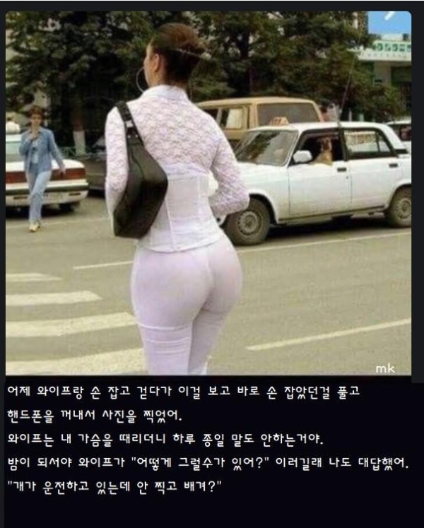슬롯왕국,슬롯나라,슬롯,슬롯커뮤니티,잭팟,프라그마틱