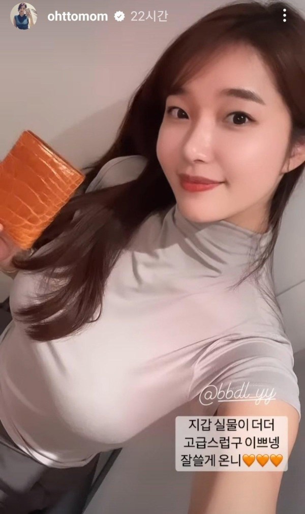슬롯왕국,슬롯나라,슬롯,슬롯커뮤니티,잭팟,프라그마틱