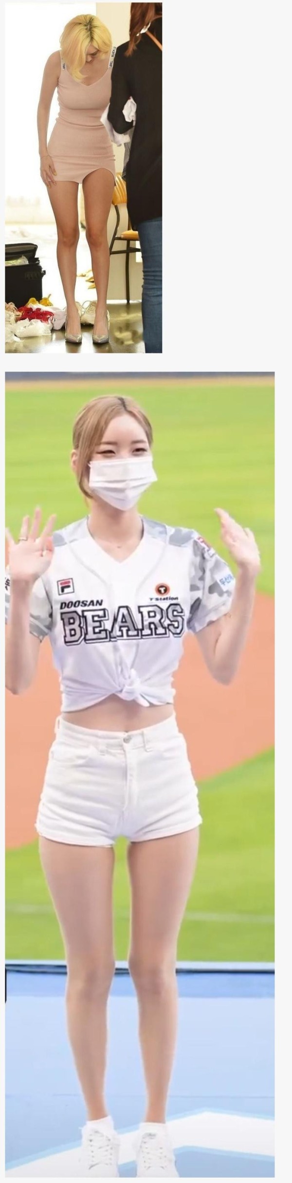 슬롯왕국,슬롯나라,슬롯,슬롯커뮤니티,잭팟,프라그마틱