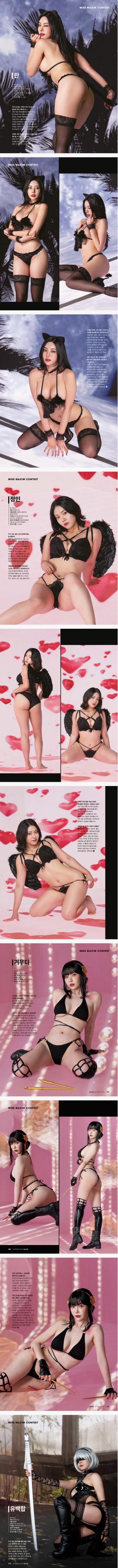 슬롯왕국,슬롯나라,슬롯,슬롯커뮤니티,잭팟,프라그마틱
