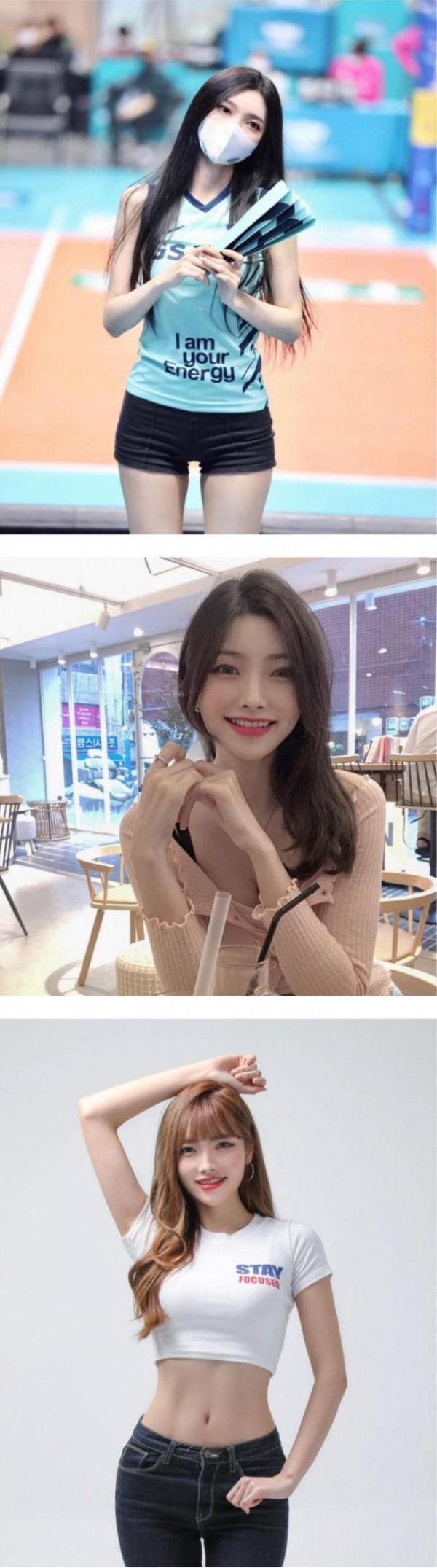 슬롯왕국,슬롯나라,슬롯,슬롯커뮤니티,잭팟,프라그마틱
