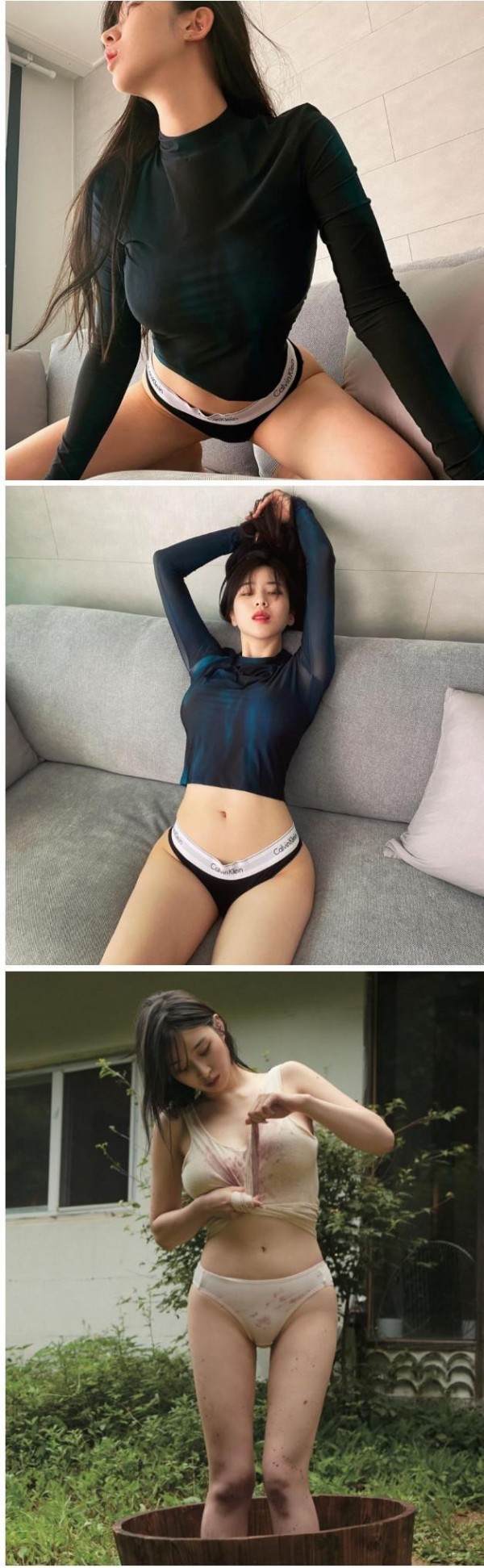슬롯왕국,슬롯나라,슬롯,슬롯커뮤니티,잭팟,프라그마틱