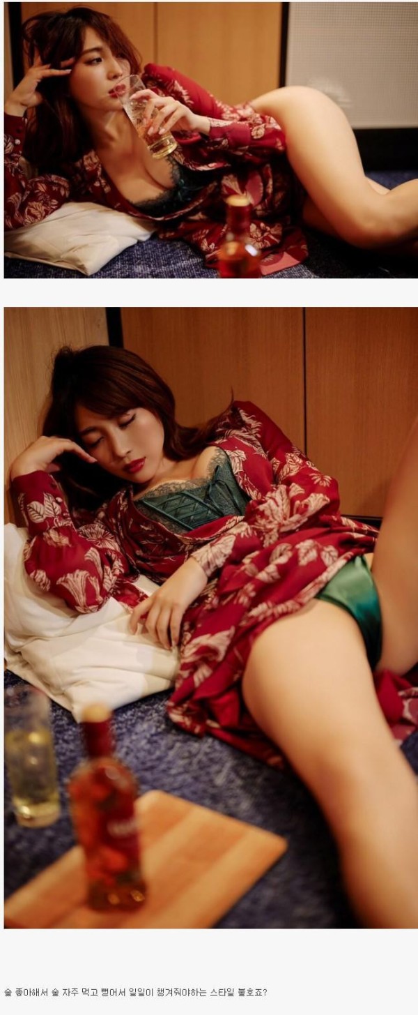 슬롯왕국,슬롯나라,슬롯,슬롯커뮤니티,잭팟,프라그마틱