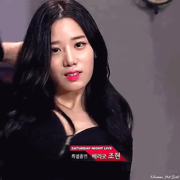 슬롯왕국,슬롯나라,슬롯,슬롯커뮤니티,잭팟,프라그마틱