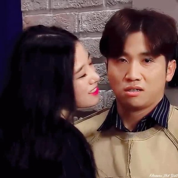 슬롯왕국,슬롯나라,슬롯,슬롯커뮤니티,잭팟,프라그마틱