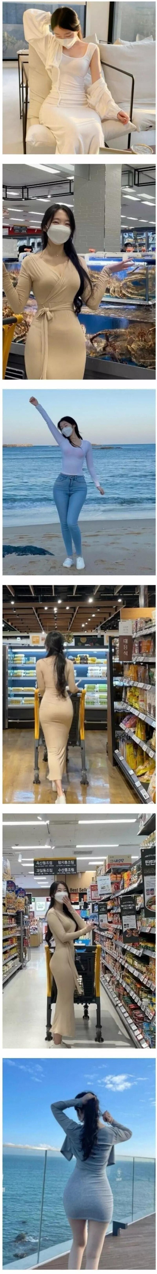 슬롯왕국,슬롯나라,슬롯,슬롯커뮤니티,잭팟,프라그마틱