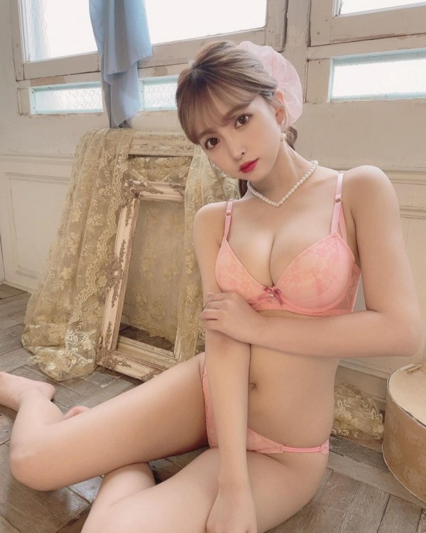 슬롯왕국,슬롯나라,슬롯,슬롯커뮤니티,잭팟,프라그마틱