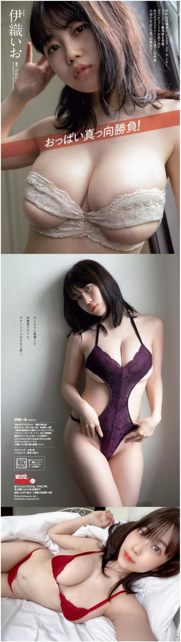 슬롯왕국,슬롯나라,슬롯,슬롯커뮤니티,잭팟,프라그마틱