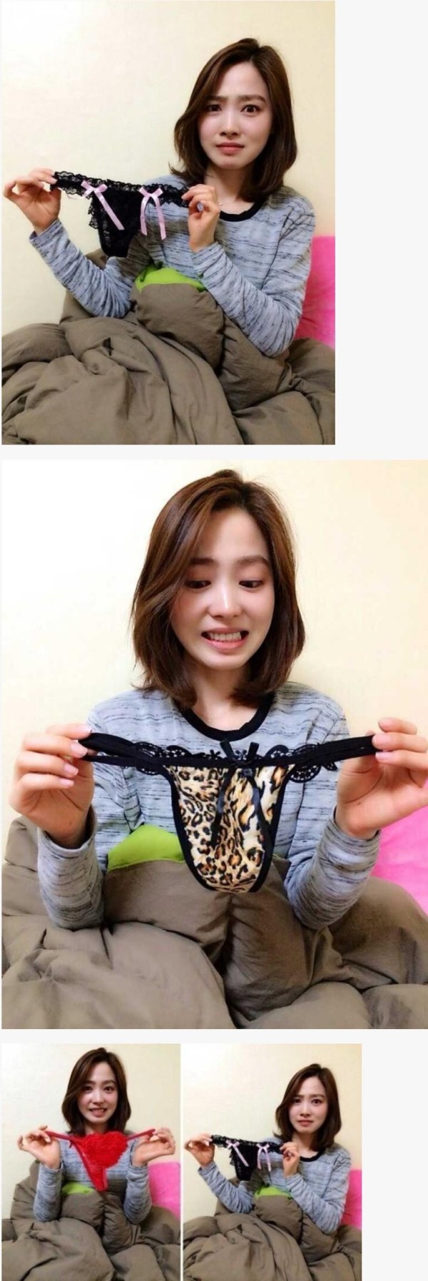 슬롯왕국,슬롯나라,슬롯,슬롯커뮤니티,잭팟,프라그마틱