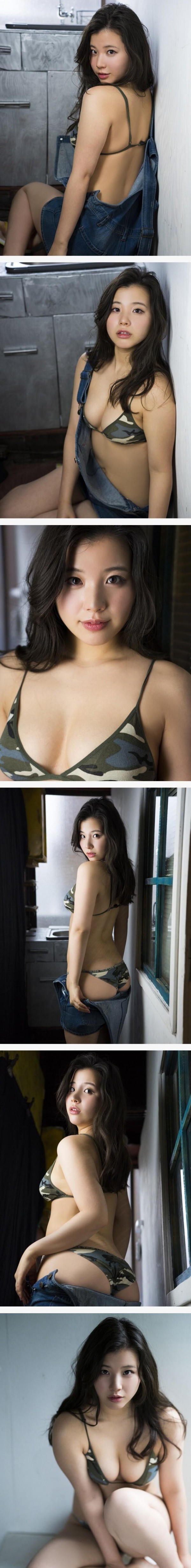 슬롯왕국,슬롯나라,슬롯,슬롯커뮤니티,잭팟,프라그마틱