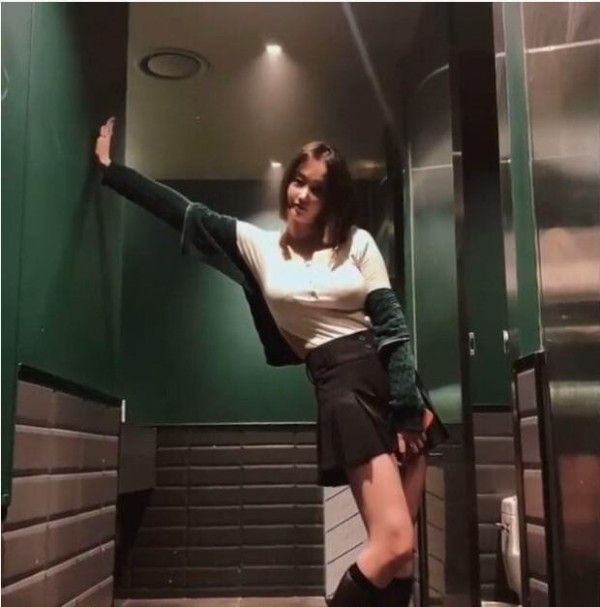 슬롯왕국,슬롯나라,슬롯,슬롯커뮤니티,잭팟,프라그마틱