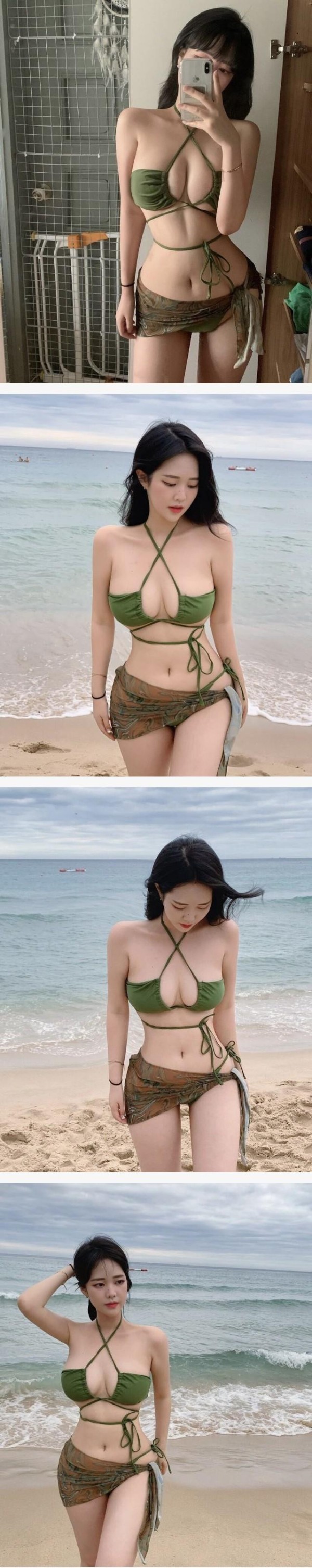 슬롯왕국,슬롯나라,슬롯,슬롯커뮤니티,잭팟,프라그마틱