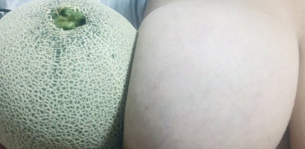 슬롯왕국,슬롯나라,슬롯,슬롯커뮤니티,잭팟,프라그마틱
