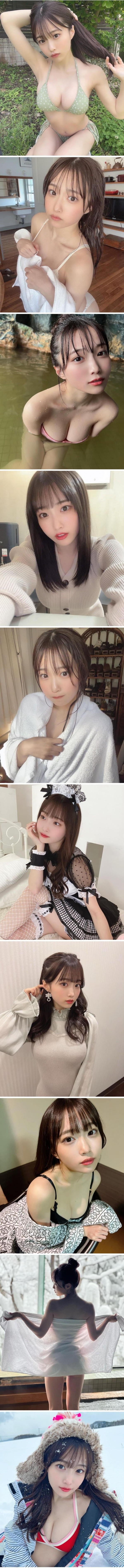슬롯왕국,슬롯나라,슬롯,슬롯커뮤니티,잭팟,프라그마틱