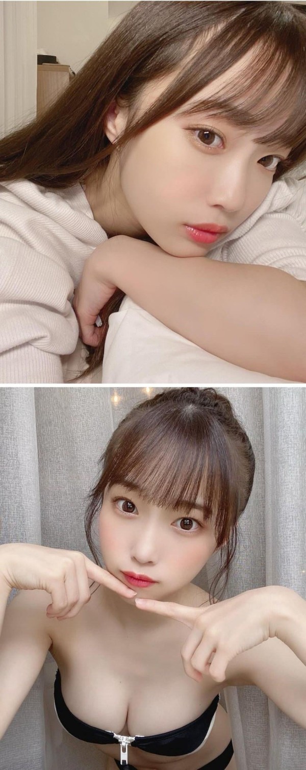 슬롯왕국,슬롯나라,슬롯,슬롯커뮤니티,잭팟,프라그마틱