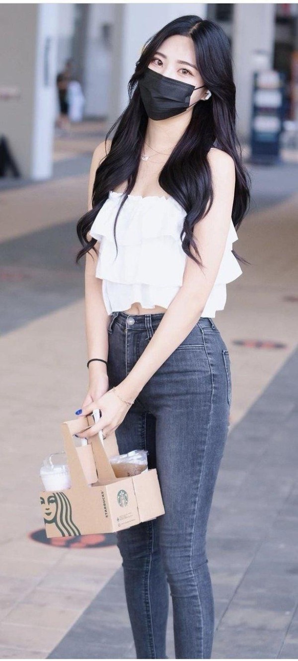 슬롯왕국,슬롯나라,슬롯,슬롯커뮤니티,잭팟,프라그마틱