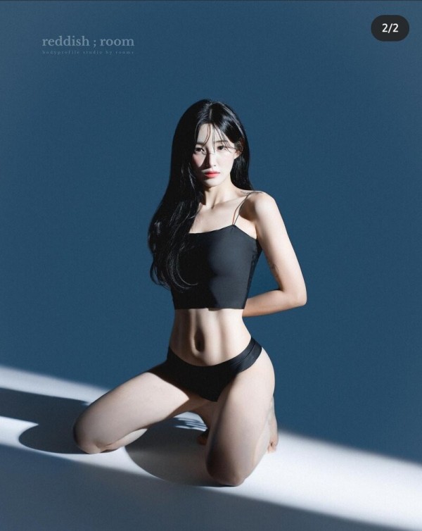 슬롯왕국,슬롯나라,슬롯,슬롯커뮤니티,잭팟,프라그마틱