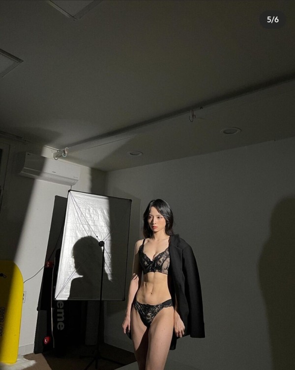 슬롯왕국,슬롯나라,슬롯,슬롯커뮤니티,잭팟,프라그마틱