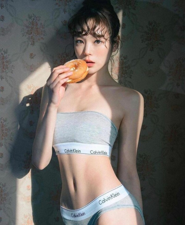 슬롯왕국,슬롯나라,슬롯,슬롯커뮤니티,잭팟,프라그마틱