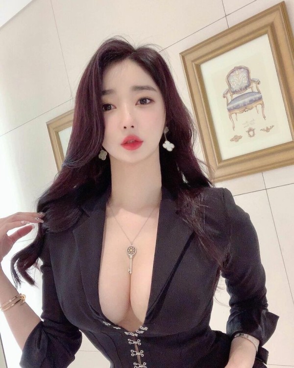 슬롯왕국,슬롯나라,슬롯,슬롯커뮤니티,잭팟,프라그마틱