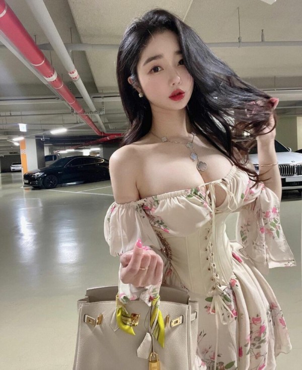 슬롯왕국,슬롯나라,슬롯,슬롯커뮤니티,잭팟,프라그마틱