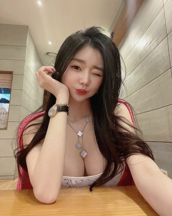 슬롯왕국,슬롯나라,슬롯,슬롯커뮤니티,잭팟,프라그마틱