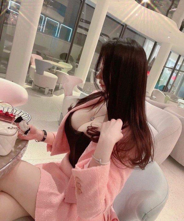 슬롯왕국,슬롯나라,슬롯,슬롯커뮤니티,잭팟,프라그마틱