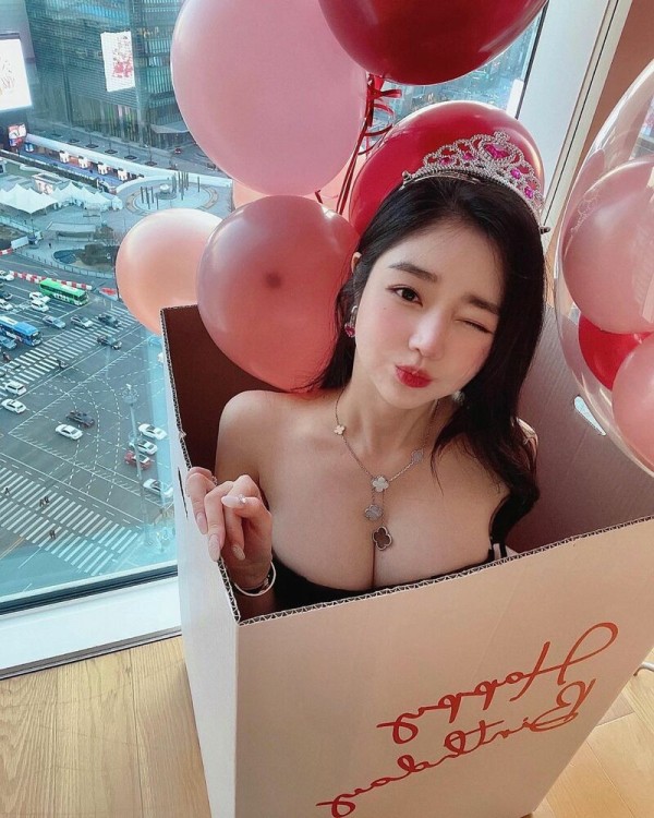 슬롯왕국,슬롯나라,슬롯,슬롯커뮤니티,잭팟,프라그마틱