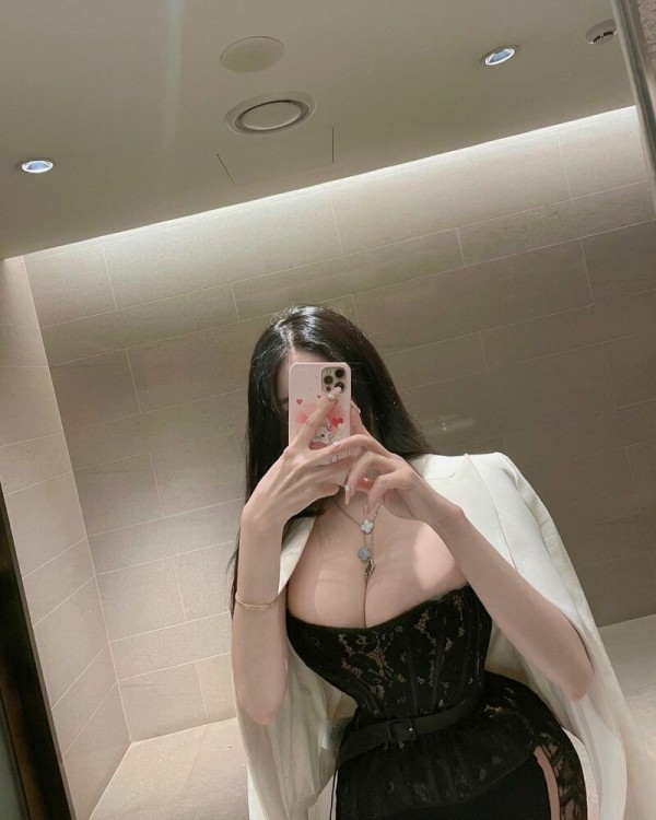 슬롯왕국,슬롯나라,슬롯,슬롯커뮤니티,잭팟,프라그마틱