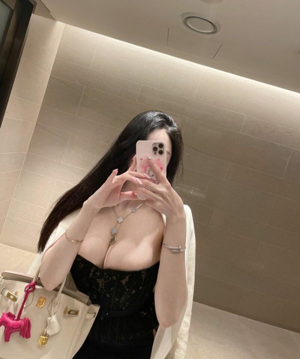 슬롯왕국,슬롯나라,슬롯,슬롯커뮤니티,잭팟,프라그마틱