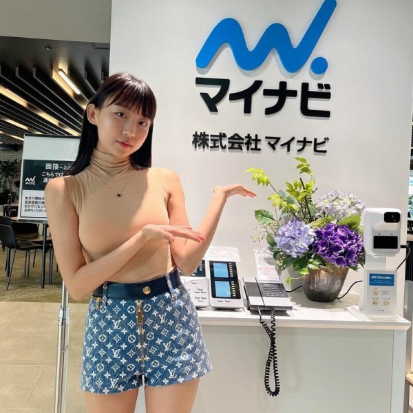슬롯왕국,슬롯나라,슬롯,슬롯커뮤니티,잭팟,프라그마틱
