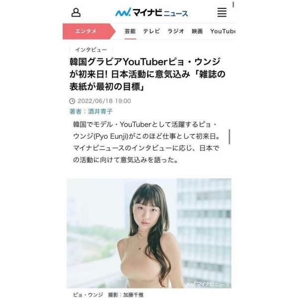 슬롯왕국,슬롯나라,슬롯,슬롯커뮤니티,잭팟,프라그마틱