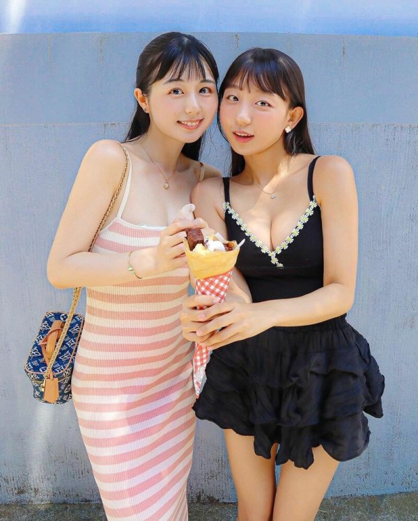 슬롯왕국,슬롯나라,슬롯,슬롯커뮤니티,잭팟,프라그마틱