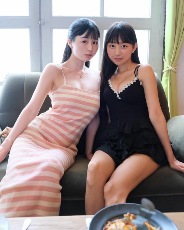 슬롯왕국,슬롯나라,슬롯,슬롯커뮤니티,잭팟,프라그마틱