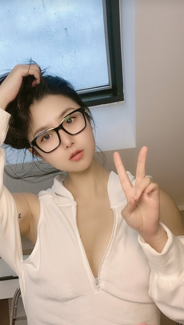 슬롯왕국,슬롯나라,슬롯,슬롯커뮤니티,잭팟,프라그마틱
