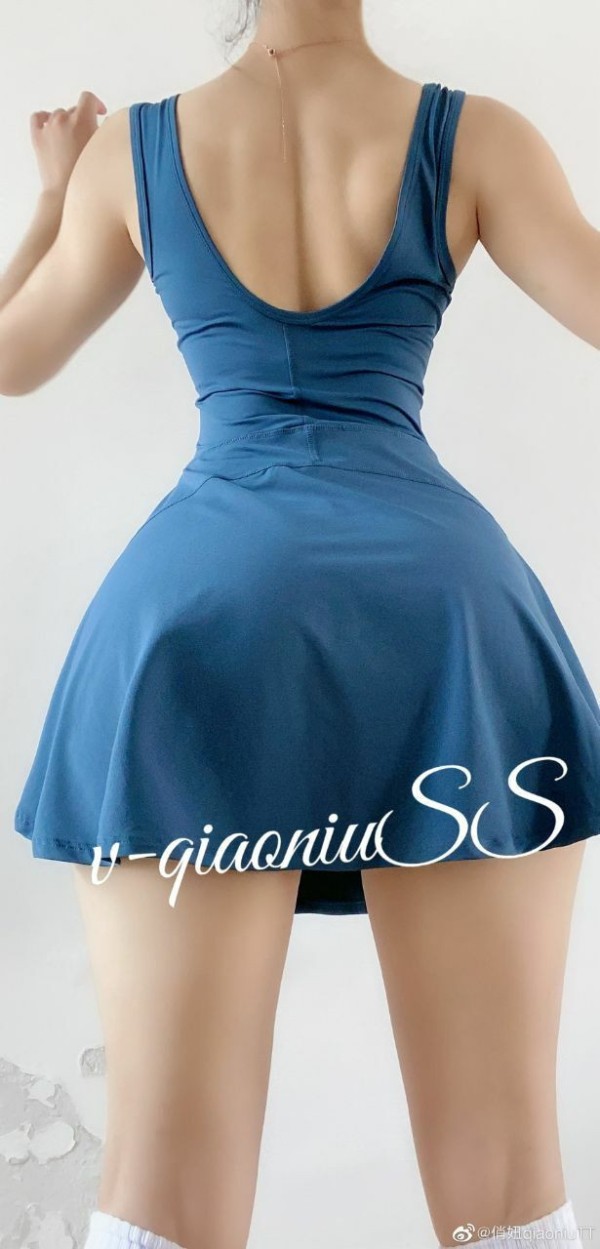 슬롯왕국,슬롯나라,슬롯,슬롯커뮤니티,잭팟,프라그마틱