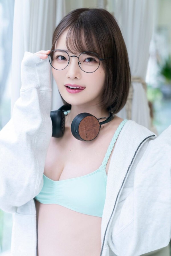 슬롯왕국,슬롯나라,슬롯,슬롯커뮤니티,잭팟,프라그마틱