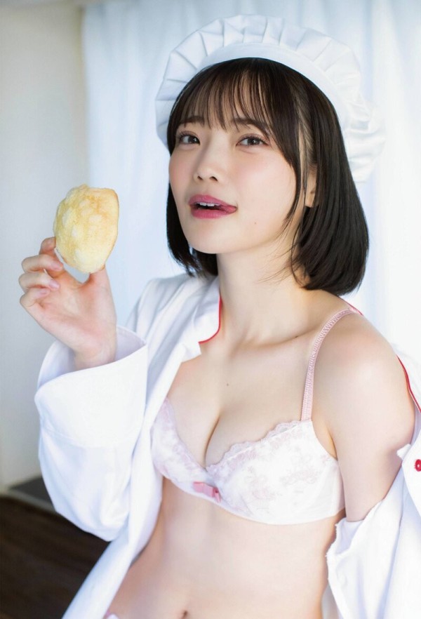 슬롯왕국,슬롯나라,슬롯,슬롯커뮤니티,잭팟,프라그마틱