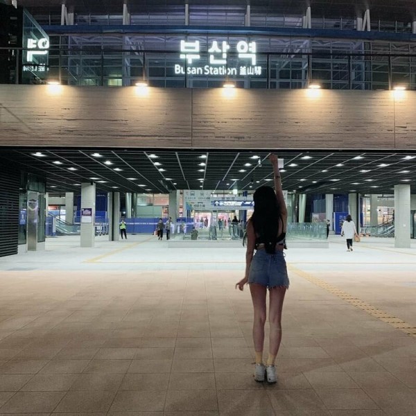 슬롯왕국,슬롯나라,슬롯,슬롯커뮤니티,잭팟,프라그마틱