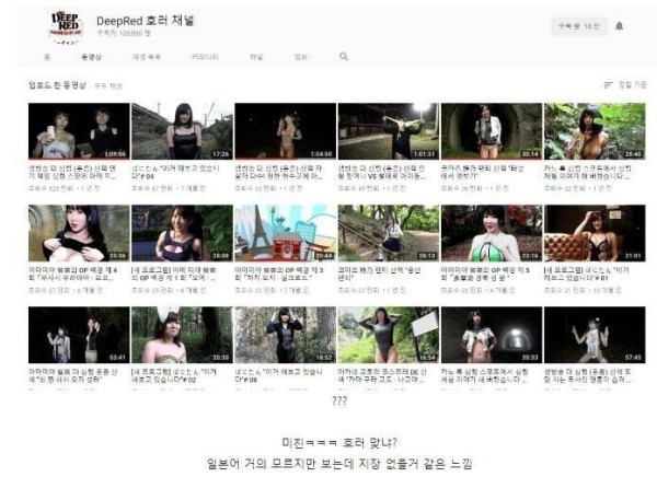 슬롯왕국,슬롯나라,슬롯,슬롯커뮤니티,잭팟,프라그마틱