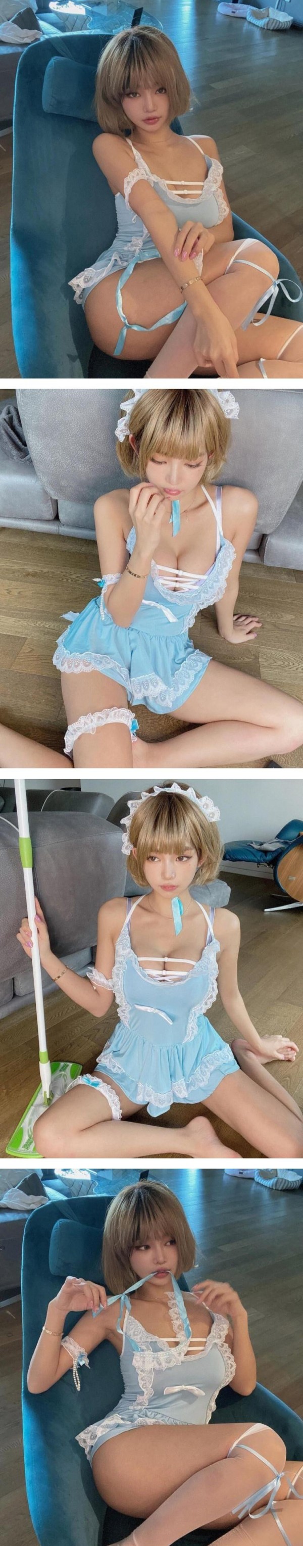 슬롯왕국,슬롯나라,슬롯,슬롯커뮤니티,잭팟,프라그마틱