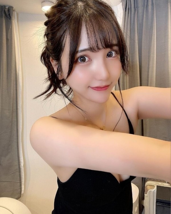 슬롯왕국,슬롯나라,슬롯,슬롯커뮤니티,잭팟,프라그마틱