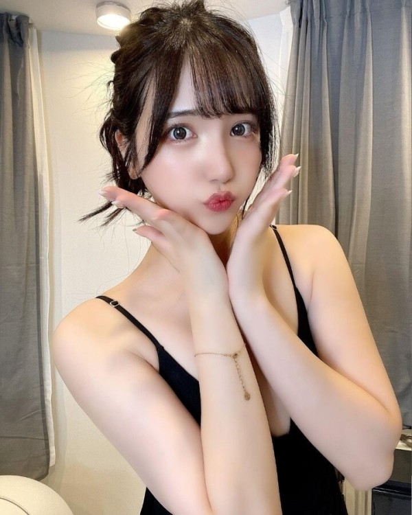 슬롯왕국,슬롯나라,슬롯,슬롯커뮤니티,잭팟,프라그마틱