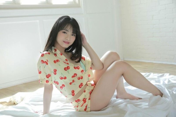 슬롯왕국,슬롯나라,슬롯,슬롯커뮤니티,잭팟,프라그마틱