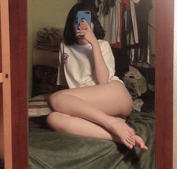 슬롯왕국,슬롯나라,슬롯,슬롯커뮤니티,잭팟,프라그마틱