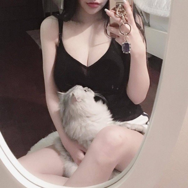 슬롯왕국,슬롯나라,슬롯,슬롯커뮤니티,잭팟,프라그마틱