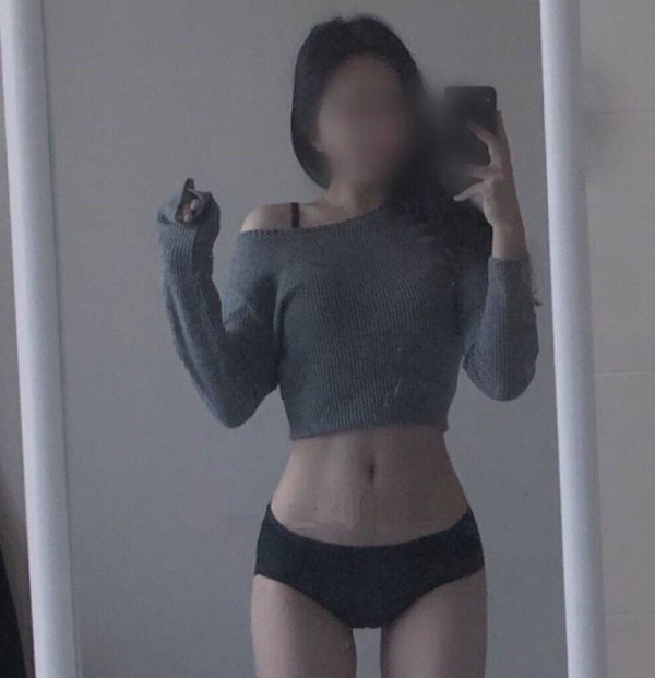 슬롯왕국,슬롯나라,슬롯,슬롯커뮤니티,잭팟,프라그마틱
