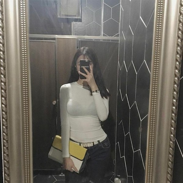 슬롯왕국,슬롯나라,슬롯,슬롯커뮤니티,잭팟,프라그마틱