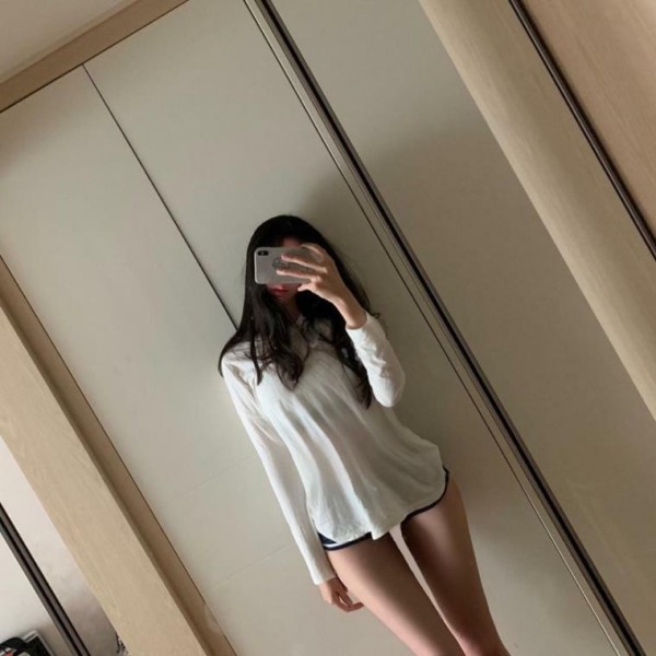 슬롯왕국,슬롯나라,슬롯,슬롯커뮤니티,잭팟,프라그마틱