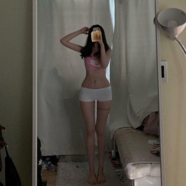 슬롯왕국,슬롯나라,슬롯,슬롯커뮤니티,잭팟,프라그마틱